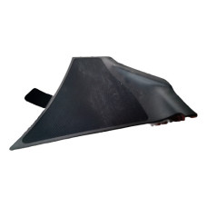 Tampa Alto Falante Porta D Esq Orig Renault Megane 186200172 Preto