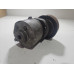 Tensor Alternador Ford Escort Europeu  Ztec 1.8 16v