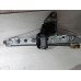 Maquina De Vidro Elétrica T/d Renault Megane 2.0 06/10