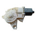 Motor Vidro Elétrico Dianteira Esquerda Mercedes Benz Gla200