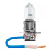 Par De Lâmpadas Halógenas H3 12v 55w - Tiger Auto