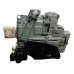 Fechadura Dianteira Direita Audi A4 2010 8j1837016a Pr