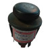 Botão Interruptor Farol Monza 90103288 Preto