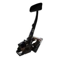 Pedal De Freio Hyundai Tucson Automática 2.7