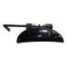 Maçaneta Externa Dianteira Direita Peugeot 207 1.4 Dianteira