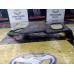 Suporte Motor Coxim Fiat Uno 02 Usado Original 