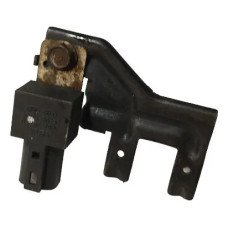 Relé Ignição Hb20 3 Cilindros Usado 1.0 Original Com Suporte