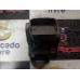 Difusor Saida Ar Painel Chave De Luz Golf D7556 1j1819729