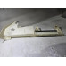 Guia Do Vidro Dianteiro Direito Peugeot 307 2005