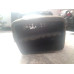 Difusor Ar Cond. Lateral L.d Kia Sorento 12 Cód. 974202p000