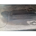 Friso Porta Dianteira Esquerda Citroen C3 9680088077