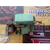 Fechadura Eletrica Porta Dianteira Direita Fiat Linea 2010