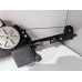 Maquina De Vidro Dianteira Direita C/ Motor Fiat Linea 10