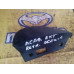 Acabamento Ext Retrovisor Esq  Scenic 99/.. 7700841708 