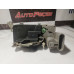 Fechadura Trava Elétrica Tras.esq Fiat Paliow 2014 Orig. Usd