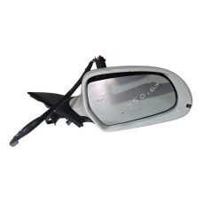 Retrovisor Lado Direito Aaudi A4