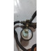 Redutor Gnv Landirenzo 110r000098