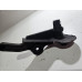 Sensor Rotação Peugeot 207 1.4