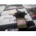 Resistência Da Ventoinha Vw Gol 99 Em Diante Conector Preto