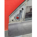 Porta Dianteira Esquerda Completa Renault Megane Sedan Dianteira Esquerdo Cinza-escuro