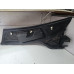 Grade Churrasqueira Lado Direito Renault Scenic 06