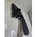 Acabamento Interno Retrovisor Esquerdo Hyundai Hb20 2023/25