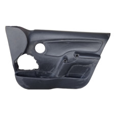 Forro Porta Dianteira Direita Citroen C3 2003 A 2012 Origina