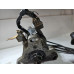 Caixa De Fusível Honda Civic 97/00