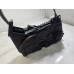 Fechadura Traseira Esquerda Hyundai Hb20 2023/2025