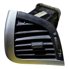 Difusor De Ar Esquerdo Peugeot 207 2008 - 2013 9683399880