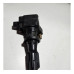 Bobina Ignição Ford Fusion 6e5g12a366
