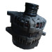 Alternador Mercedes Benz Gla 200