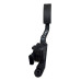 Pedal Acelerador Hyundai Hb20 2023/2025