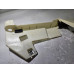 Guia Do Vidro Dianteiro Direito Peugeot 307 2005