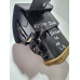Difusor De Ar Lado Esquerdo Gm Astra 2000