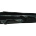 Par Acab Churrasqueira Renault Sandero 668223701r/668225143r Preto