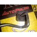 Pedal Acelerador Citroen Xsara Picasso 04 2.0 16v Usado 