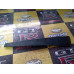 Moldura Ext Coluna Central Dir Gm Omega Australiano 09148534