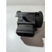 Difusor De Ar Lado Esquerdo Gm Corsa 99