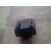 Unidade Controle Kia Sorento 1.6 2014 - 116ri000009