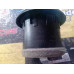 Difusor De Ar Ford Central/lateral Fiesta 7s6ha018b08a Usado