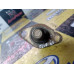 Coxim Motor Esquerdo Renault Clio 1.0 8v 8200089697 Usado 
