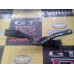 Pedal Acelerador Ford Fiesta 2s659p732ac Usado Original