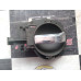 Maçaneta Interna Lado Esquerdo Citroen C3 2003/2012 Dianteira/traseira