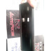 Moldura Porta Treco Mercedes Classe A  A1686800791