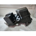 Caixa Filtro De Ar Honda Civic 97/00