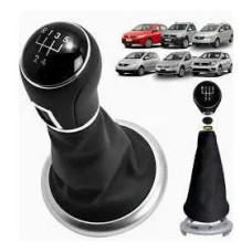 Bola Cambio Gol Saveiro Voyage  G5 G6