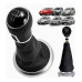 Bola Cambio Gol Saveiro Voyage  G5 G6