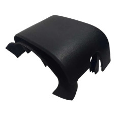 Moldura Chave De Seta Gm Zafira 2007