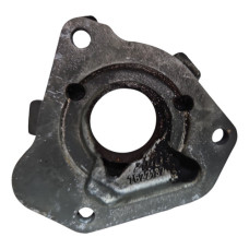Flange Retentor Motor Fiat Palio Uno